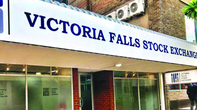 Five new firms to list on VFEX