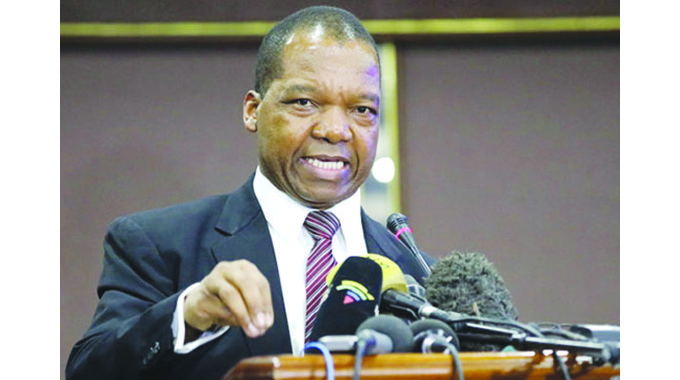 RBZ’s first wholesale auction allots US$11m
