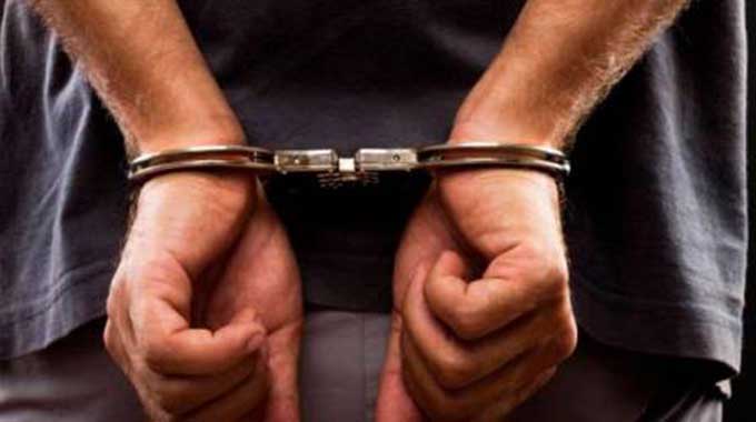 Bulawayo Boy (14) arrested for attempted murder after beer bottle stabbing