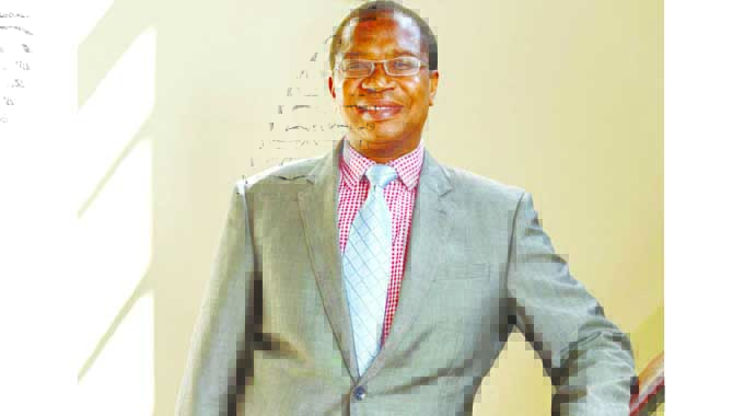 Give us priority in 2023 Budget, say citizens