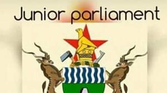 Junior Parly opening today