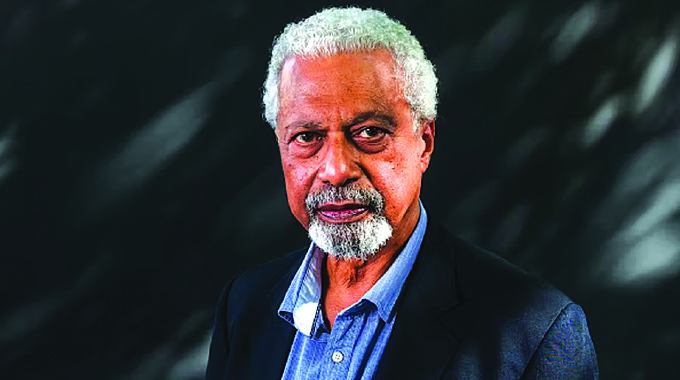 5 picks from a great year for African writing