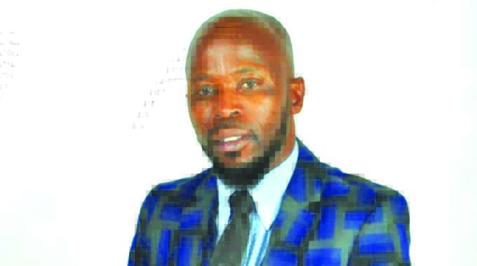 Apostle Sambo’s Covid-19 prayer