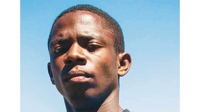 Antonio on verge of making AFCON history