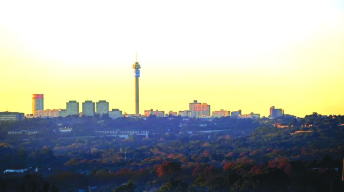 SA bonds delivered world’s best performance in 2021