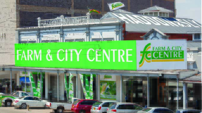 CFI volumes jump 80pc