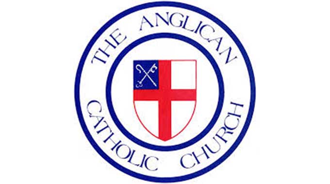Crucial Catholic, Anglican split ends