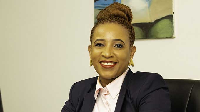 Botswana latest country to suspend CEO