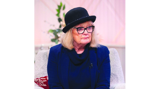 BBC DJ, broadcaster Janice Long dies