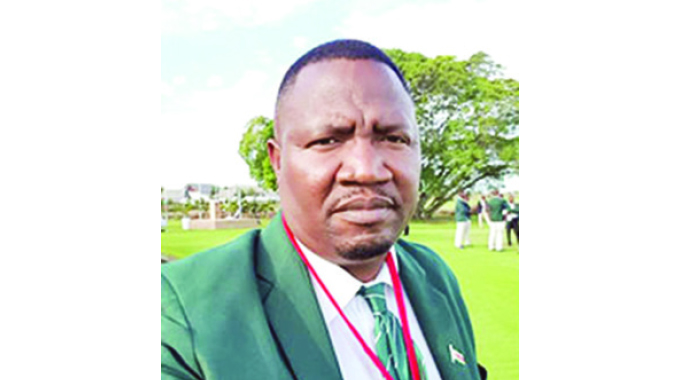 ZGA to hold strategic meeting