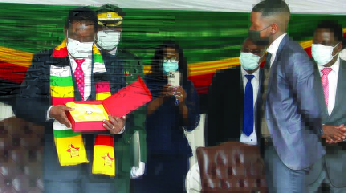 ‘Local firms get priority for State work’