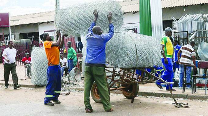 Mini-factories model boon for industrial growth