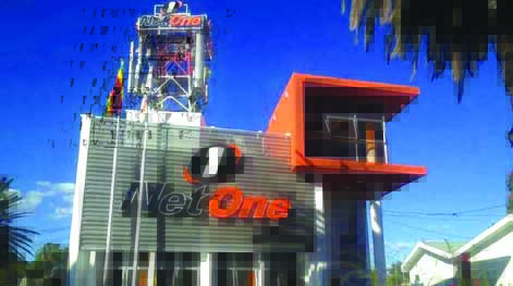 NetOne launches reverse calling service allowing calls without airtime