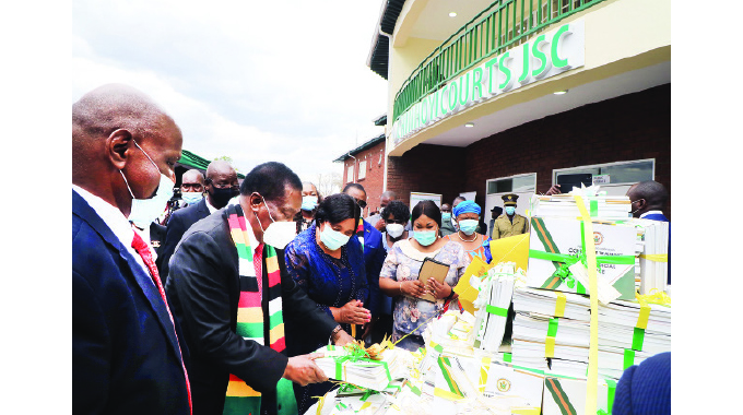 A year that defined devolution agenda