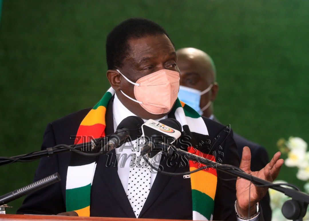 President opens Junior Parliament session