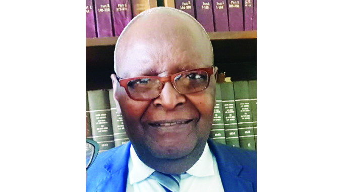 SKM Sibanda burial today