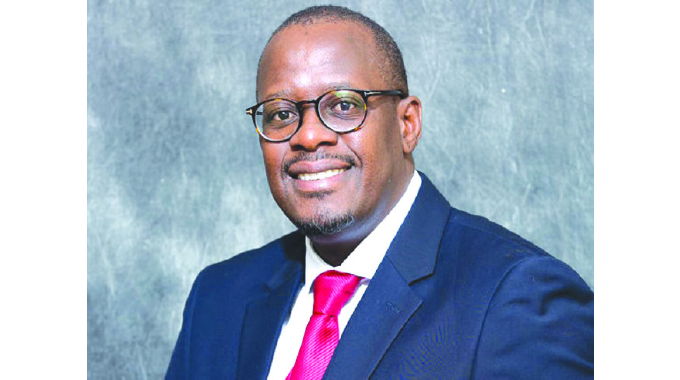 Innscor doubles contract farming scheme hectarage
