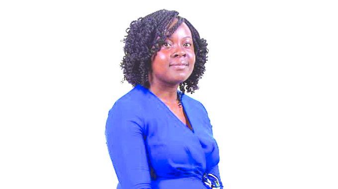 Zim entrepreneurs break new ground