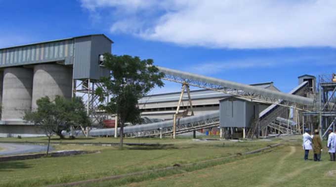 BNC mulls huge capex plan after VFEX listing