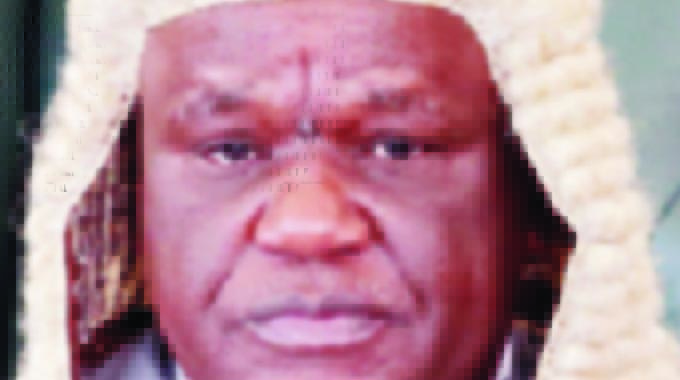 2021: Mixed fortunes for JSC
