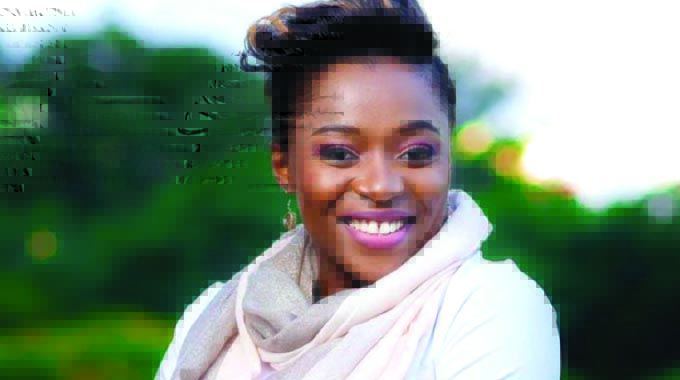Covid-19 biggest issue for artistes