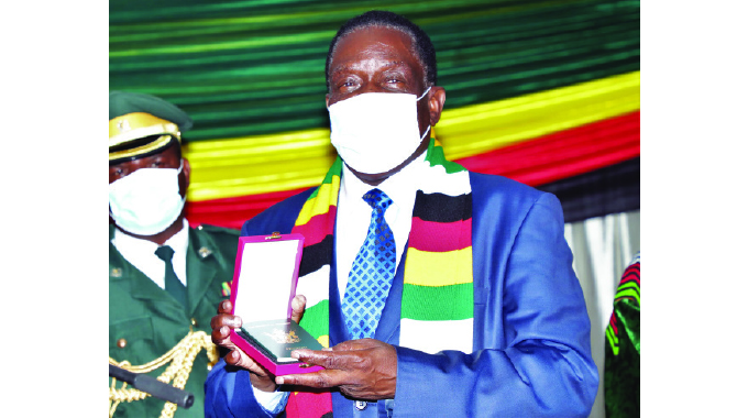 E-passport launch marks another milestone
