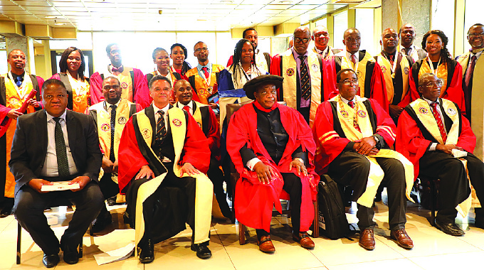 Govt will prioritise infrastructure development
