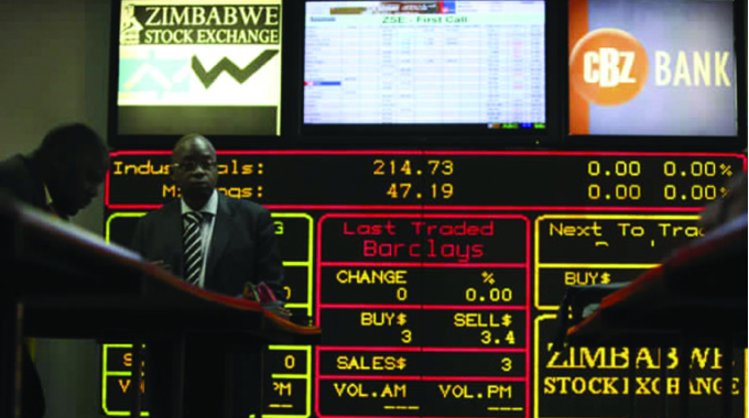Morgan & Co to list tradable fund