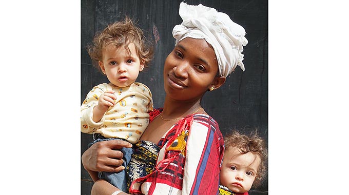 Parents with children abroad face heartbreak