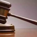 The local local businessman was ordered to pay monthly maintenance to his wife and children after the couple fell out and failed to agree on financial responsibilities within their marriage