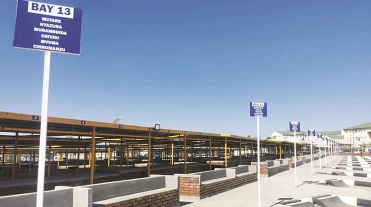 Editorial Comment: Smart cities require smart decisions