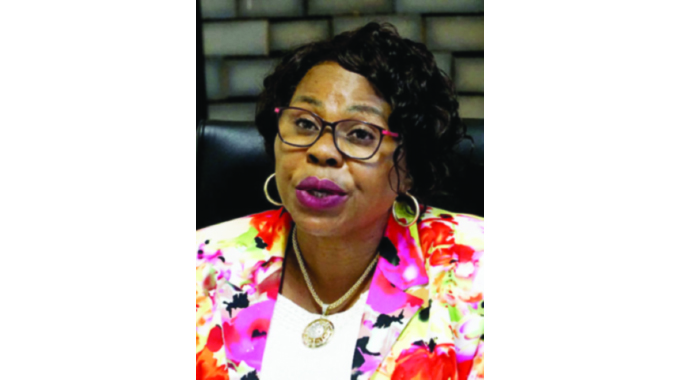 ‘History cannot be wished away’