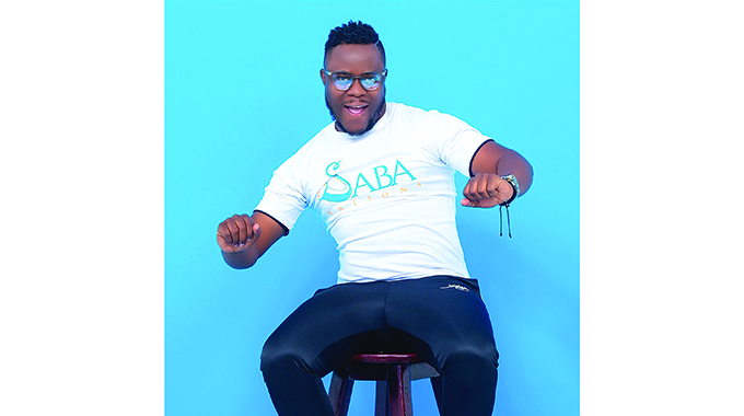Magacha’s Christmas gift to the less privileged