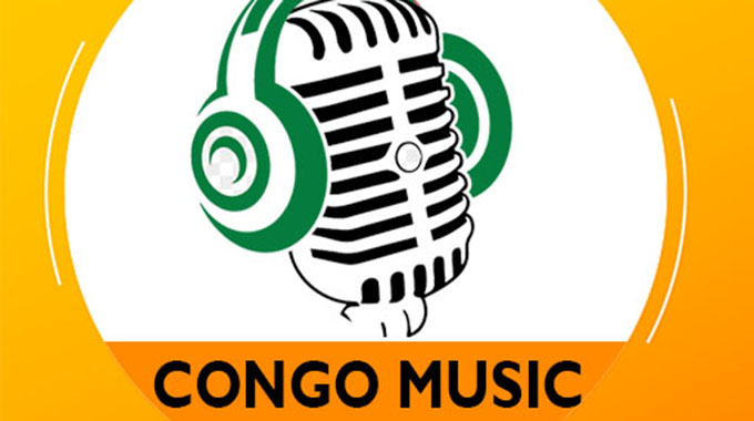 Congolese rumba gets Unesco protected status