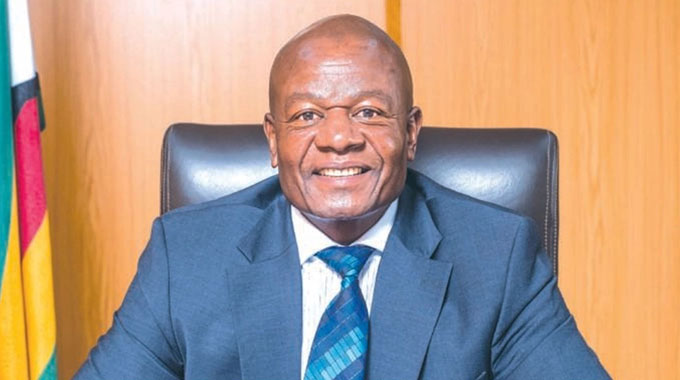 Construction of rural clusters takes shape