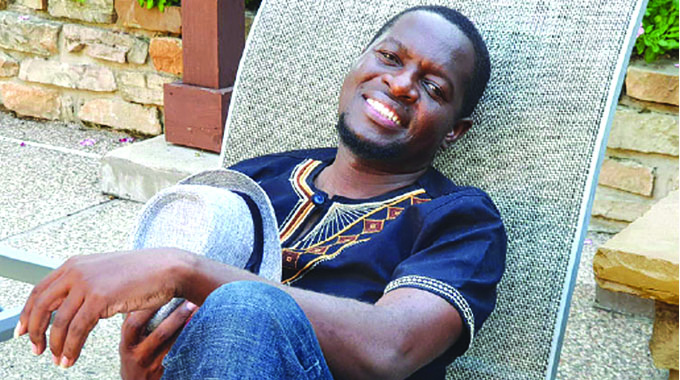 Chivaviro back home for projects