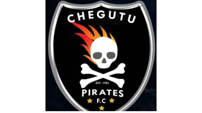 Home comforts beckon for Chegutu Pirates