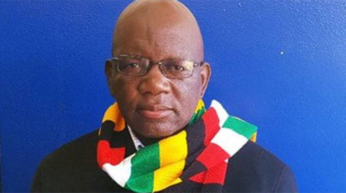 Zanu PF Harare Province holds inter-district meeting in Epworth