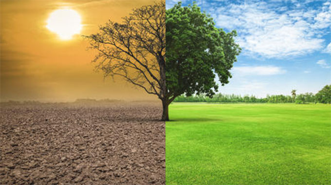African cities must adopt child-led climate action