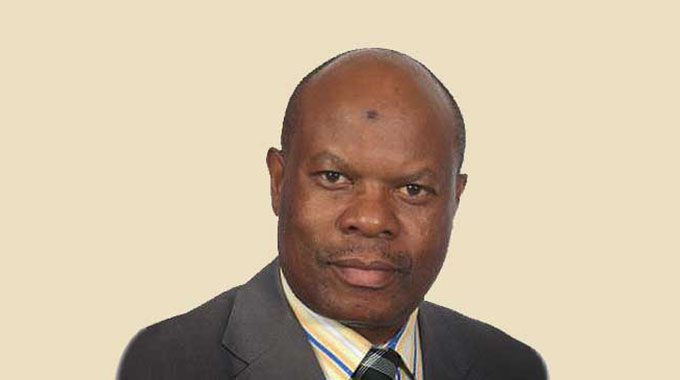 CAAZ approves two SA airlines