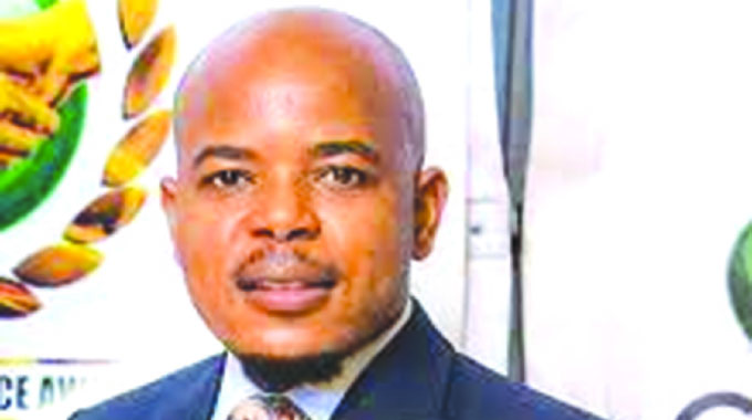 Zim customer satisfaction improves markedly in 2024