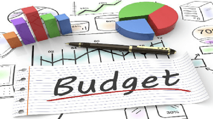 Beitbridge adopts $11,8bn budget for 2023