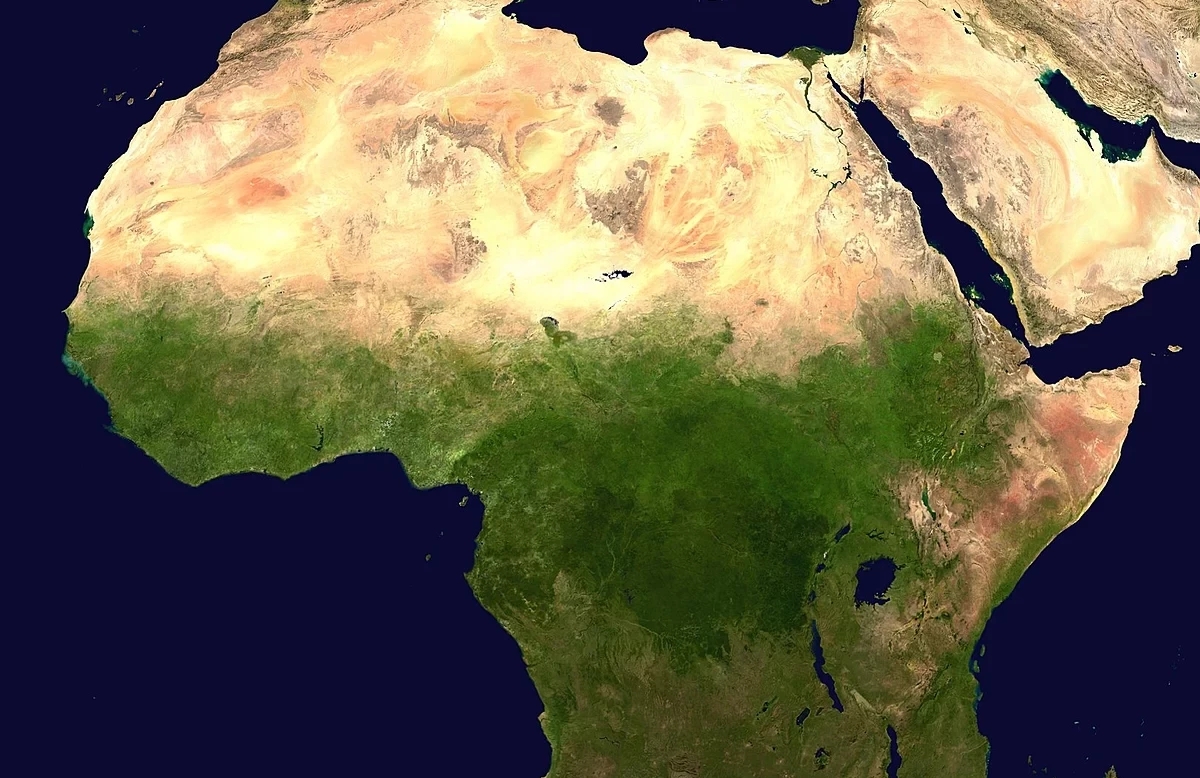 Top African finance industry players to meet in Lome