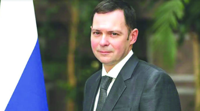 51 students leaves for Russia
