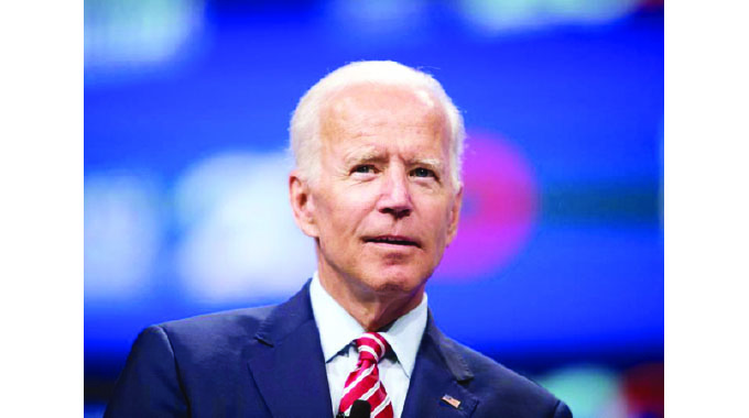 US sends arms to Ukraine it cannot operate effectively