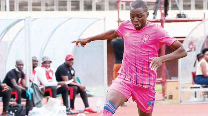 Herentals hit by injuries