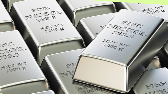 BNC’s quarterly nickel output jumps 8pc