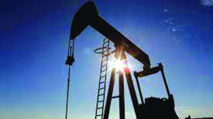 Opec+ cut limits losses as oil slips before China/ US data
