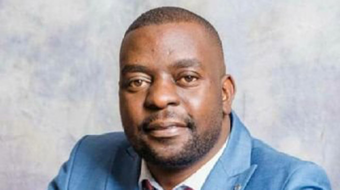 ARDA fulfilling rural development mantra