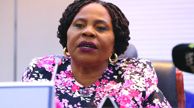 Zim, China embrace cultural exchange